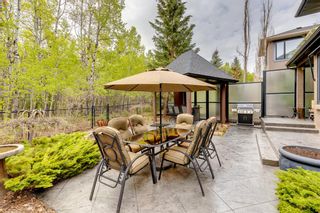 Photo 40: 23 Evercreek Bluffs Road SW in Calgary: Evergreen Detached for sale : MLS®# A2047171
