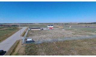 Photo 39: Rainbow Highway Industrial Park: Rural Mountain View County Commercial Land for lease : MLS®# A2088808