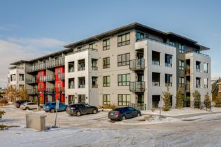 Photo 24: 1301 350 Livingston Common NE in Calgary: Livingston Apartment for sale : MLS®# A2012161