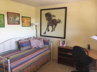 Photo 23: Condo for sale : 2 bedrooms : 5700 Baltimore Drive #161 in La Mesa