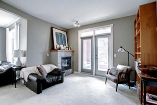 Photo 16: 203 2 Hemlock Crescent SW in Calgary: Spruce Cliff Apartment for sale : MLS®# A1217302