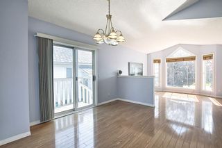 Photo 8: 52 San Diego Green NE in Calgary: Monterey Park Detached for sale : MLS®# A1129626