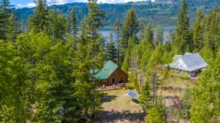 Photo 16: Lot 2 Queest Bay: Anstey Arm House for sale (Shuswap Lake)  : MLS®# 10254810