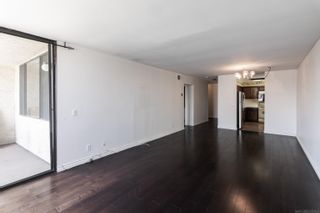 Photo 5: Condo for sale : 1 bedrooms : 1140 E Ocean Blvd #207 in Long Beach