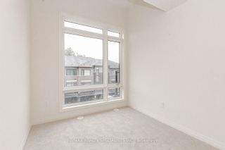 Photo 30: 14 Emmas Way in Whitby: Taunton North House (3-Storey) for sale : MLS®# E8249676