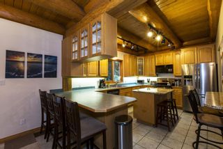 Photo 6: 1039 Scotch Creek Wharf Road: Scotch Creek House for sale (Shuswap Lake)  : MLS®# 10217712