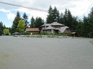 Photo 66: 2200 McIntosh Road in Shawnigan Lake: Z3 Shawnigan Building And Land for sale (Zone 3 - Duncan)  : MLS®# 358151