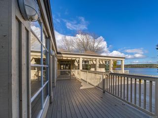Photo 68: 11 245 Oyster Cove Rd in Ladysmith: Du Ladysmith House for sale (Duncan)  : MLS®# 896498