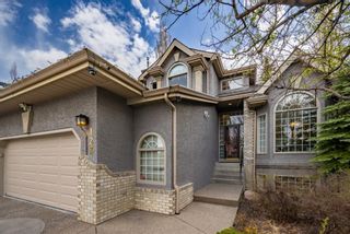 Photo 6: 123 Patterson Drive SW in Calgary: Patterson Detached for sale : MLS®# A1221713
