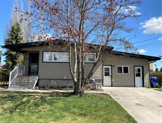 Photo 2: 4921 54 Avenue: Olds Detached for sale : MLS®# A2010801