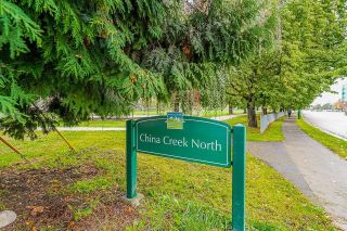 Photo 20: 103 756 GREAT NORTHERN Way in Vancouver: Mount Pleasant VE Condo for sale in "Pacific Terraces" (Vancouver East)  : MLS®# R2761137
