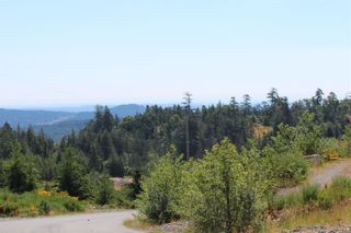 Photo 40: LOT 2 Olympic Dr in Shawnigan Lake: ML Shawnigan Land for sale (Malahat & Area)  : MLS®# 919124