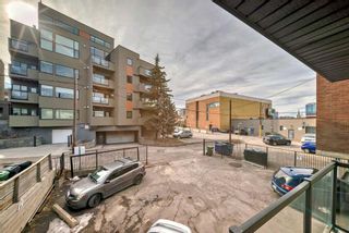Photo 26: 6 1715 13 Street SW in Calgary: Lower Mount Royal Apartment for sale : MLS®# A2127416