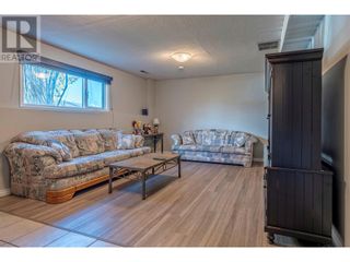 Photo 33: 6548 Longacre Drive in Vernon: House for sale : MLS®# 10309923