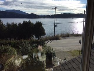 Photo 6: 527 MARINE Drive in Gibsons: Gibsons & Area House for sale in "Heritage hills Area" (Sunshine Coast)  : MLS®# R2142661