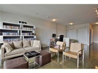 Photo 6: 304 221 UNION Street in Vancouver: Mount Pleasant VE Condo for sale in "V6A" (Vancouver East)  : MLS®# V1071115