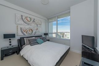 Photo 12: 1905 110 SWITCHMEN Street in Vancouver: Mount Pleasant VE Condo for sale (Vancouver East)  : MLS®# R2412738