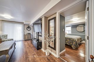 Photo 30: 1243 Meath Drive in Oshawa: Pinecrest House (2-Storey) for sale : MLS®# E8117522