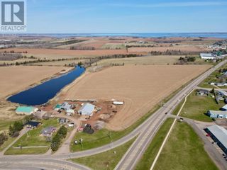 Photo 2: 700 Read Drive in Summerside: Vacant Land for sale : MLS®# 202209300