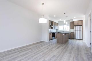 Photo 8: 1809 Cornerstone Boulevard NE in Calgary: Cornerstone Semi Detached (Half Duplex) for sale : MLS®# A2100288