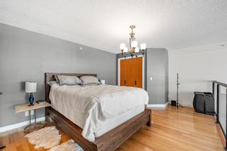 Photo 18: 404 317 19 Avenue SW in Calgary: Mission Apartment for sale : MLS®# A2024235