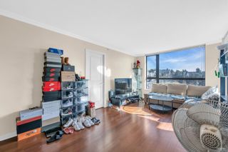 Photo 9: 606 814 ROYAL Avenue in New Westminster: Downtown NW Condo for sale in "NEWS NORTH" : MLS®# R2674127