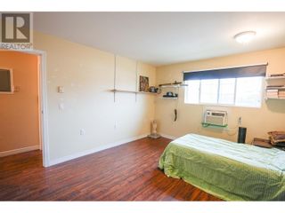 Photo 7: 3800 28A Street Unit# 408 in Vernon: House for sale : MLS®# 10309196