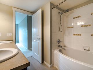 Photo 10: 316 3110 DAYANEE SPRINGS Boulevard in Coquitlam: Westwood Plateau Condo for sale : MLS®# R2496797