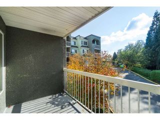 Photo 18: 104 5700 200 STREET in Langley: Langley City Condo for sale : MLS®# R2413141