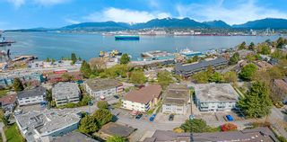 Photo 4: 2224 TRINITY Street in Vancouver: Hastings Multi-Family Commercial for sale (Vancouver East)  : MLS®# C8051051