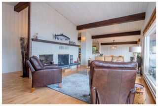 Photo 58: 697 Viel Road in Sorrento: WATERFRONT House for sale : MLS®# 10155772