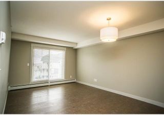 Photo 8: 6405 155 Skyview Ranch Way NE in Calgary: Skyview Ranch Apartment for sale : MLS®# A2086409
