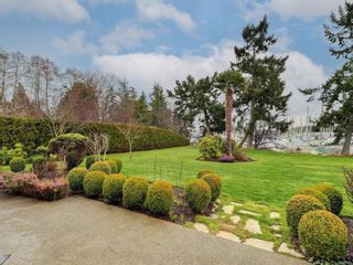 Photo 31: 1935 Marina Way in North Saanich: NS McDonald Park House for sale : MLS®# 955013