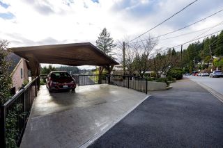 Photo 26: 2730 PANORAMA Drive in North Vancouver: Deep Cove House for sale : MLS®# R2852982