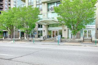 Photo 28: 2308 1118 12 Avenue SW in Calgary: Beltline Apartment for sale : MLS®# A1231511