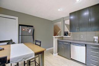 Photo 14: 3915 Point Mckay Road NW in Calgary: Point McKay Row/Townhouse for sale : MLS®# A2002885