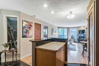 Photo 10: 211 317 19 Avenue SW in Calgary: Mission Apartment for sale : MLS®# A1241593