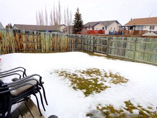 Photo 42: 53 Old Boomer Road: Sylvan Lake Semi Detached for sale : MLS®# A1183047