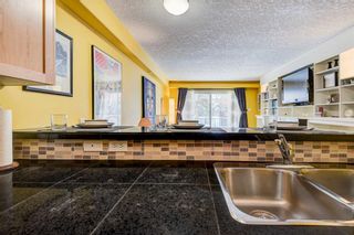 Photo 11: 103 355 5 Avenue NE in Calgary: Crescent Heights Apartment for sale : MLS®# A2119963