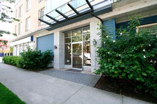 Photo 14: PH15 688 E 17TH Avenue in Vancouver: Fraser VE Condo for sale in "MONDELLA" (Vancouver East)  : MLS®# V1013186