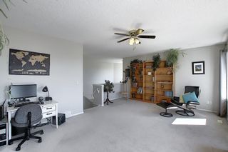 Photo 21: 210 West Creek Bay: Chestermere Duplex for sale : MLS®# A1014295