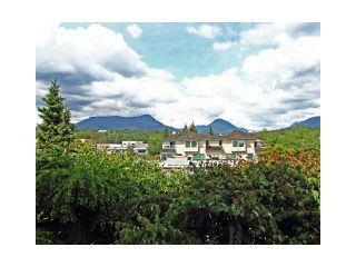 Photo 10: 310 223 MOUNTAIN Highway in North Vancouver: Lynnmour Condo for sale in "MOUNTAIN VIEW VILLAGE" : MLS®# V844629