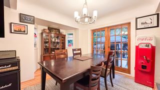 Photo 10: 3584 EAST Boulevard in Vancouver: Shaughnessy House for sale (Vancouver West)  : MLS®# R2862695