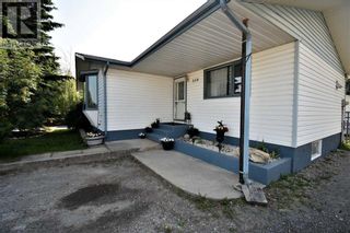 Photo 2: 559 Mountain Street in Hinton: House for sale : MLS®# A2113896