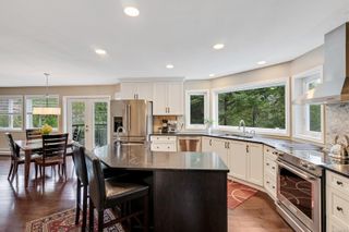 Photo 7: 8575 Cathedral Pl in North Saanich: NS Dean Park House for sale : MLS®# 902201