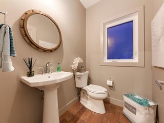 Photo 17: 34 EVANSVIEW Court NW in Calgary: Evanston Detached for sale : MLS®# C4226222