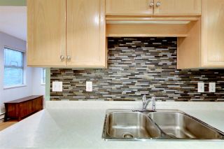 Photo 7: 101A 2615 JANE Street in Port Coquitlam: Central Pt Coquitlam Condo for sale : MLS®# R2140749