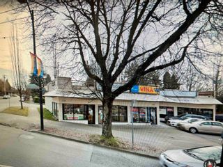 Photo 8: 1198 KINGSWAY in Vancouver: Knight Land Commercial for sale (Vancouver East)  : MLS®# C8039861