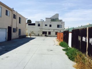 Photo 23: TALMADGE Property for sale: 4434-38 51st Street in San Diego