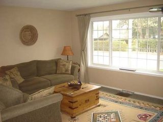 Photo 2: 1533 DOGWOOD AVE in COMOX: Residential Detached for sale : MLS®# 254995
